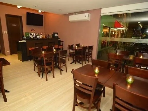 ***  88 Courtyard Hotel Pasay Philippines