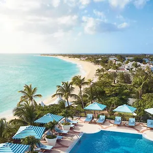 Resort La Samanna, A Belmond Hotel, St Martin Sandy Ground